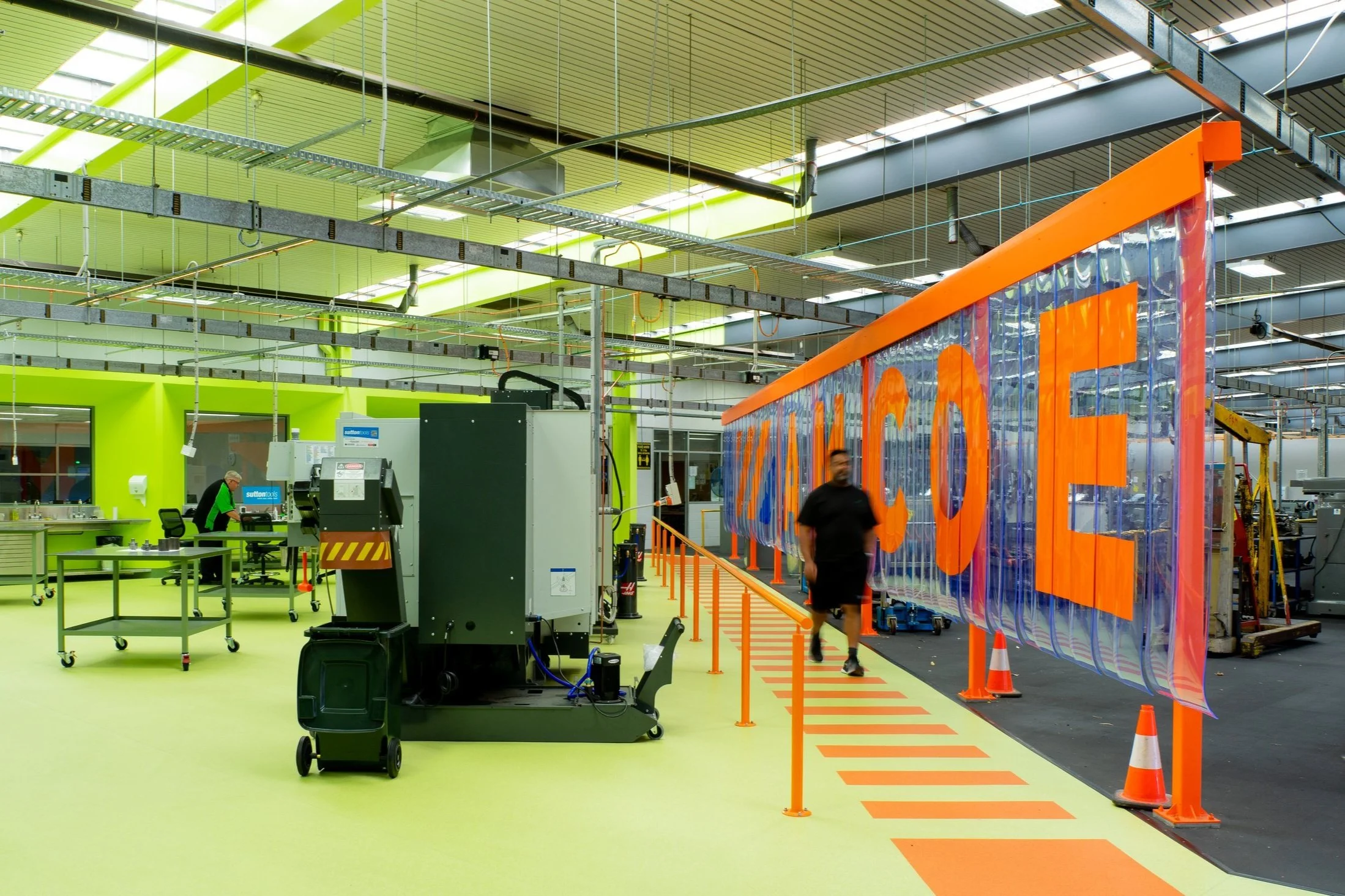 Amcoe Melbourne Polytechnic_DSC2175.jpg