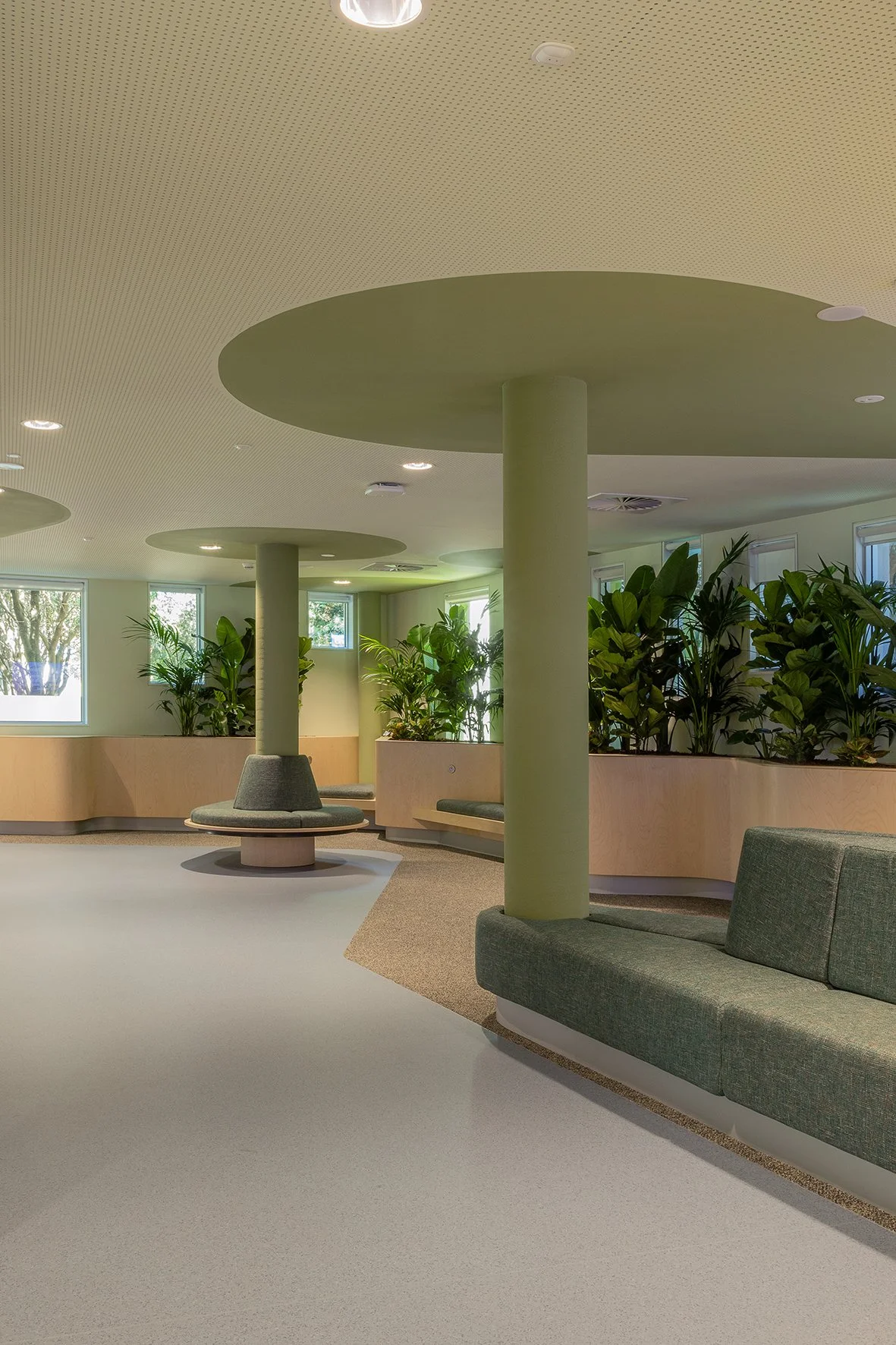 PMA_Monash Health Services_Shot4_Tegg.jpg