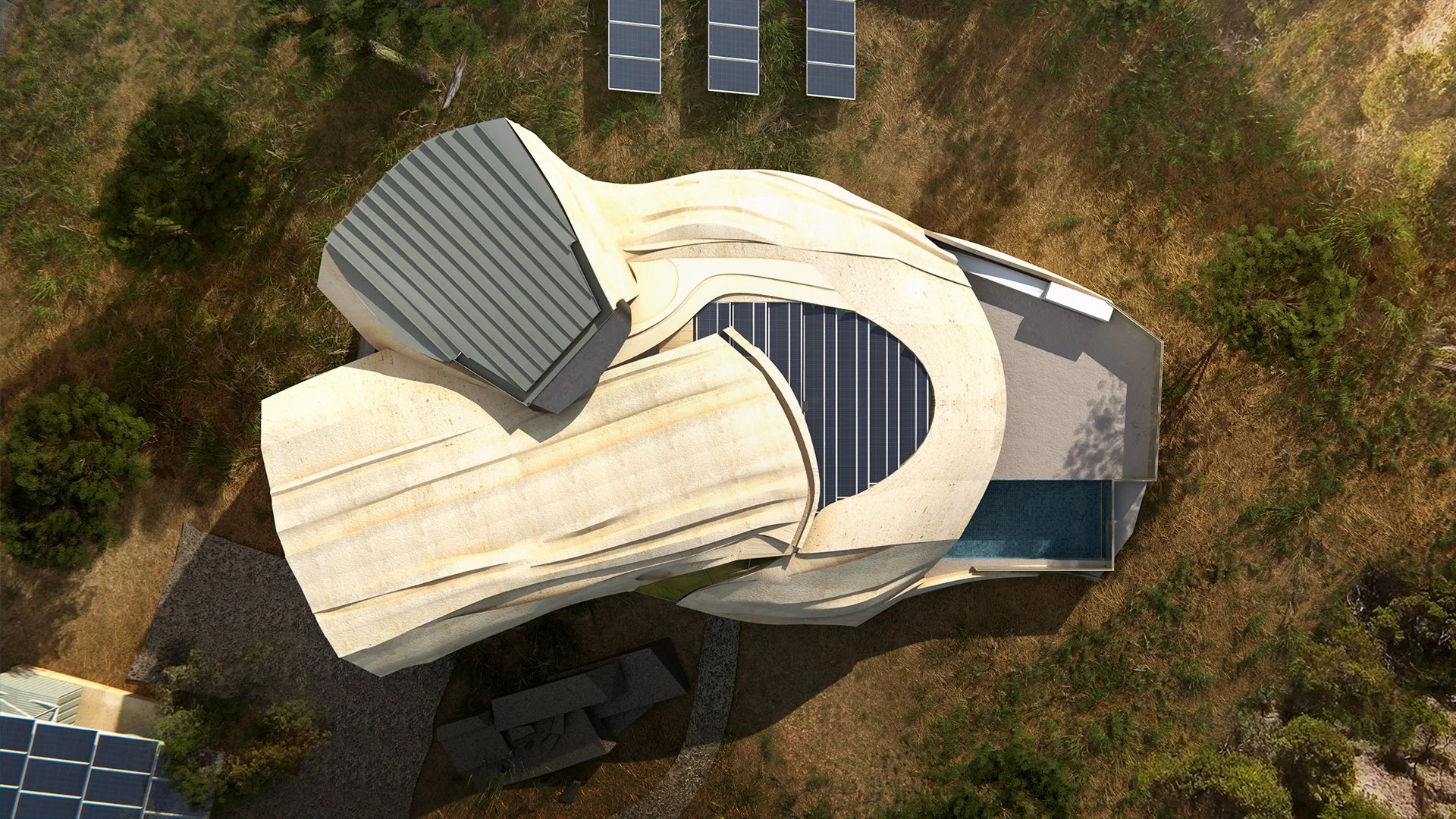 220914 SAB Aerial View.jpg