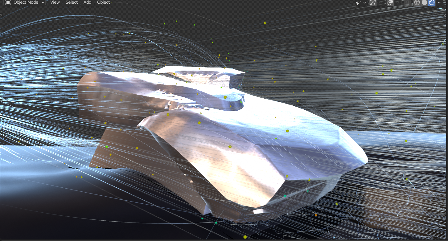 Aeolian 2 view from NE.PNG