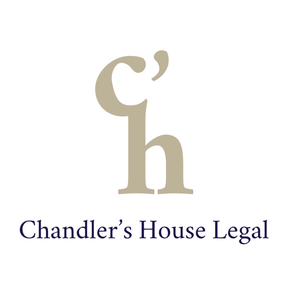 Chandler’s House Legal