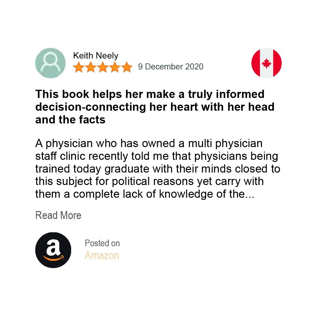 Amazon-Book-Reveiws-Choices-Community_Artboard 6.jpg