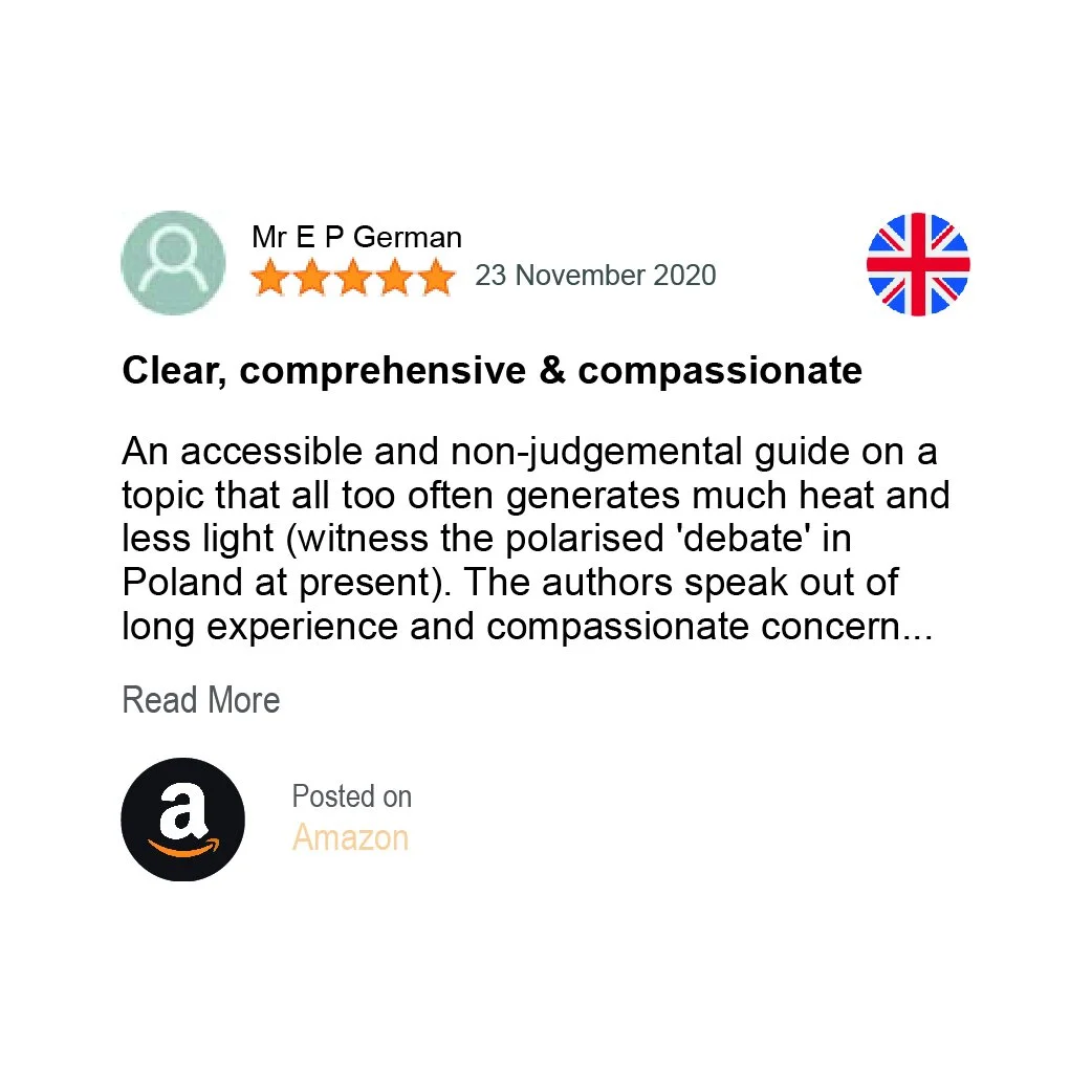 Amazon-Book-Reveiws-Choices-Community-03.jpg