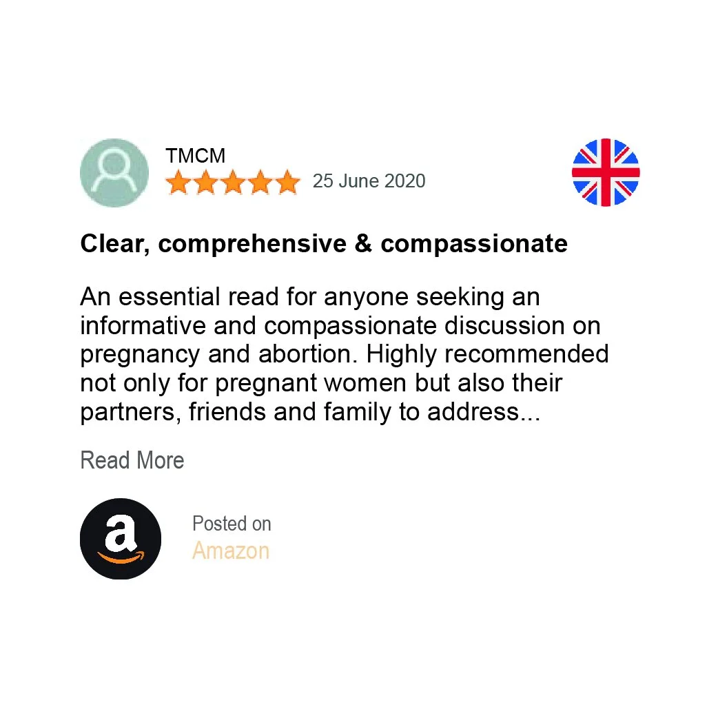 Amazon-Book-Reveiws-Choices-Community-04.jpg