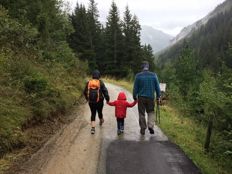 family+walk-choices-community-abortion-fostering-adoption.jfif