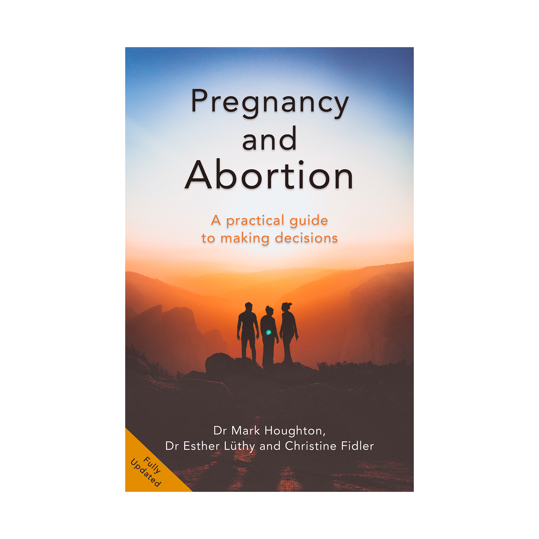 Pregnancy & Abortion