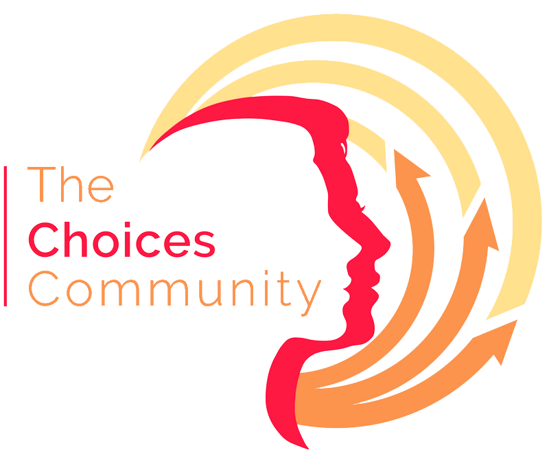 The Choices Community