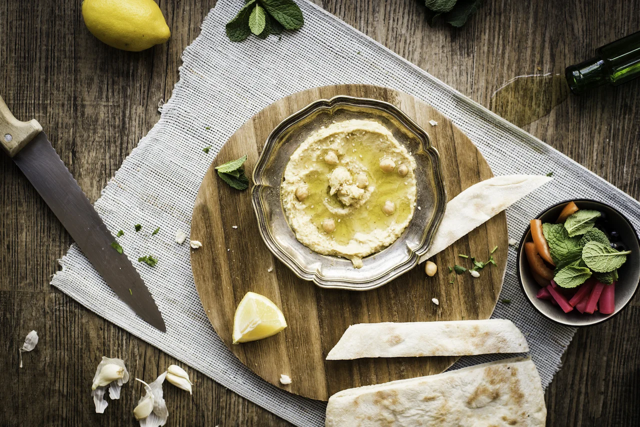 Hummus.jpg