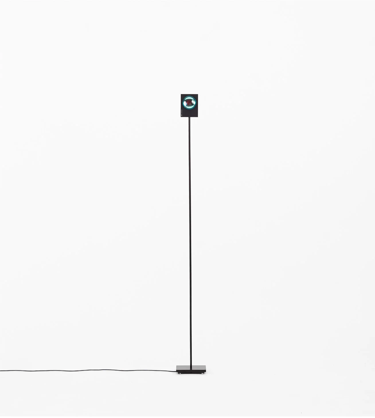 HALO EDITION ONE The Original Sunset Lamp