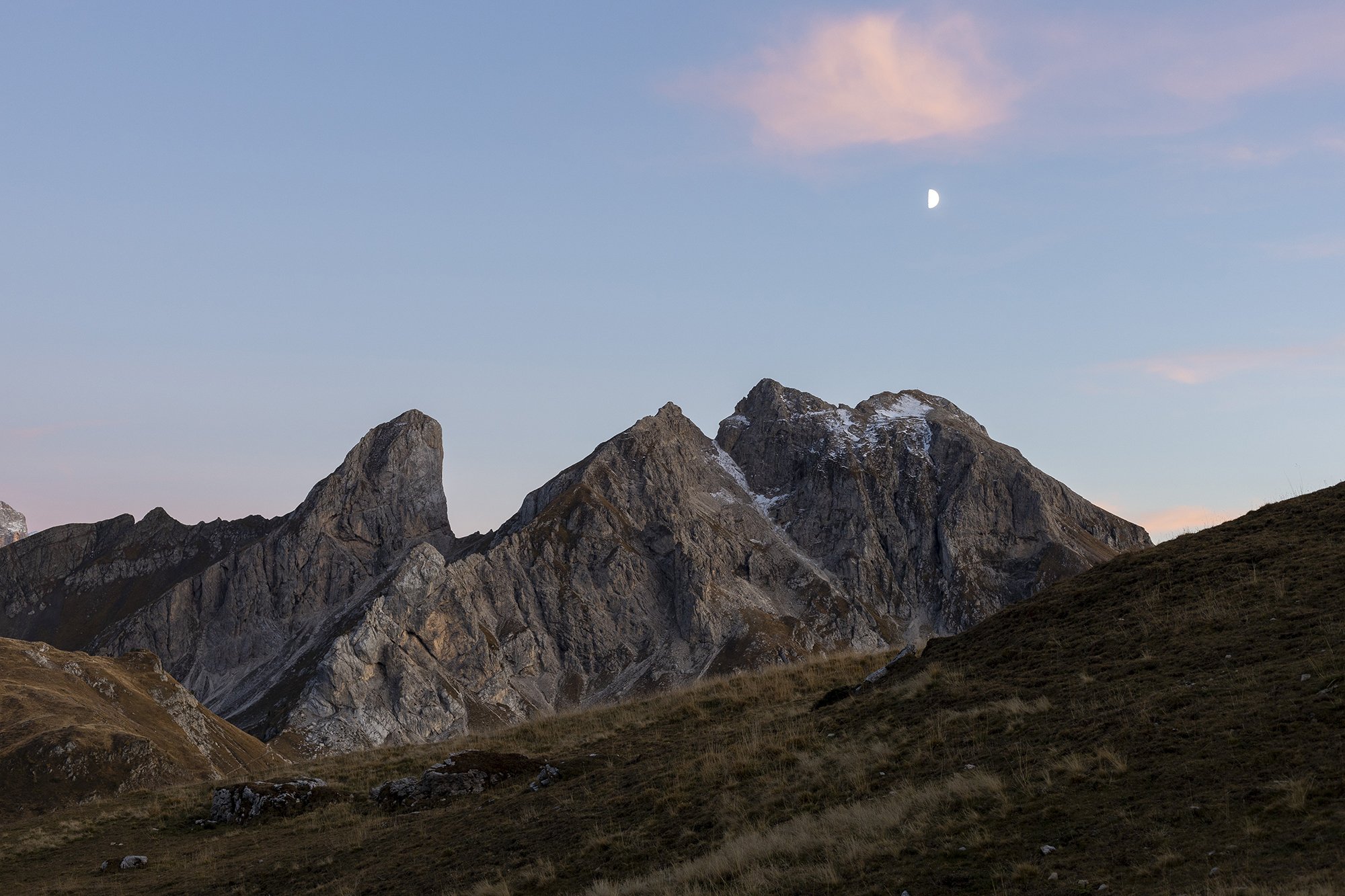 Halo Expeditions - Dolomites - 21 - Photo by Mandalaki.jpg