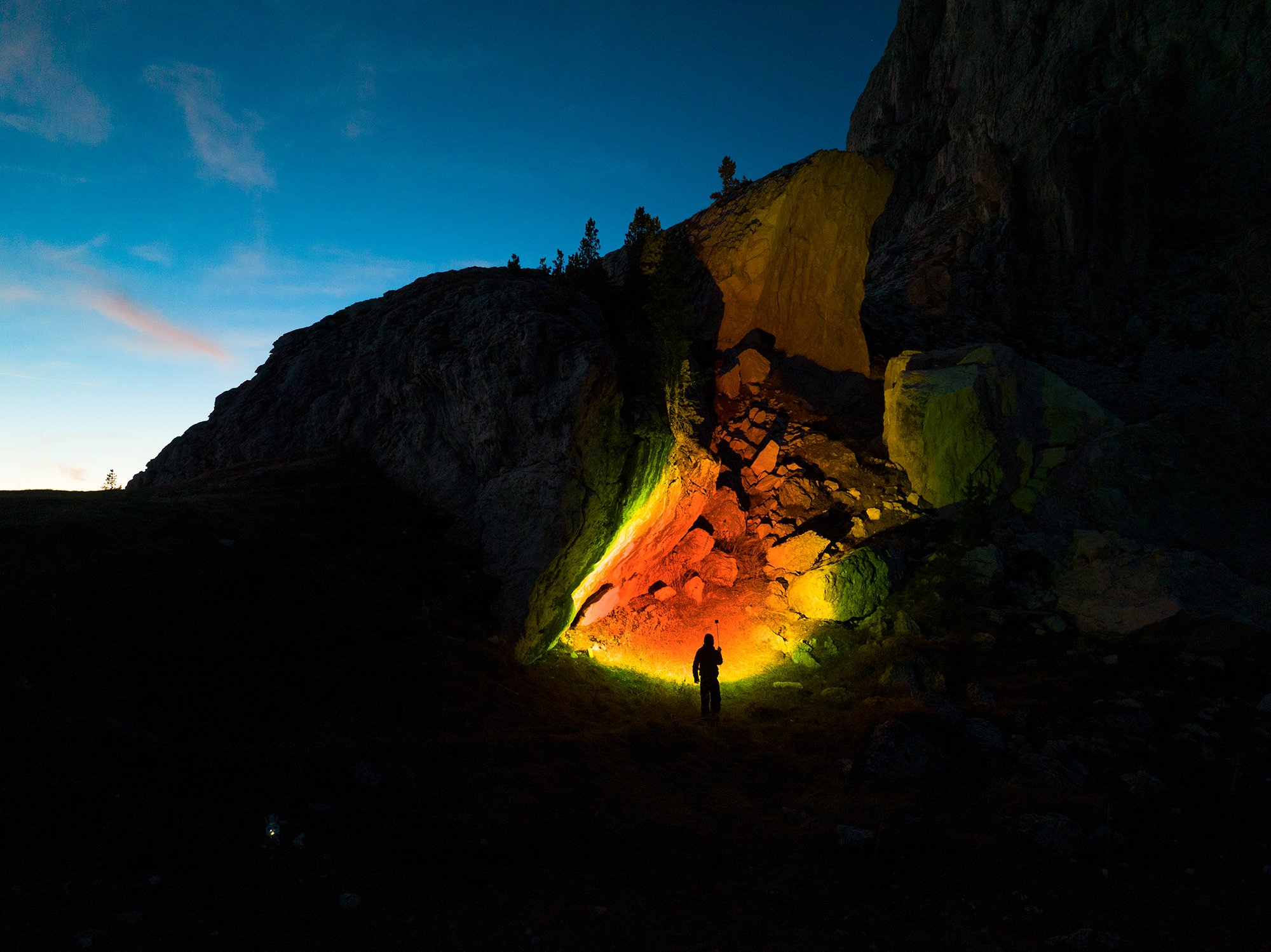 Halo Expeditions - Dolomites - 6 - Photo by Mandalaki.jpg