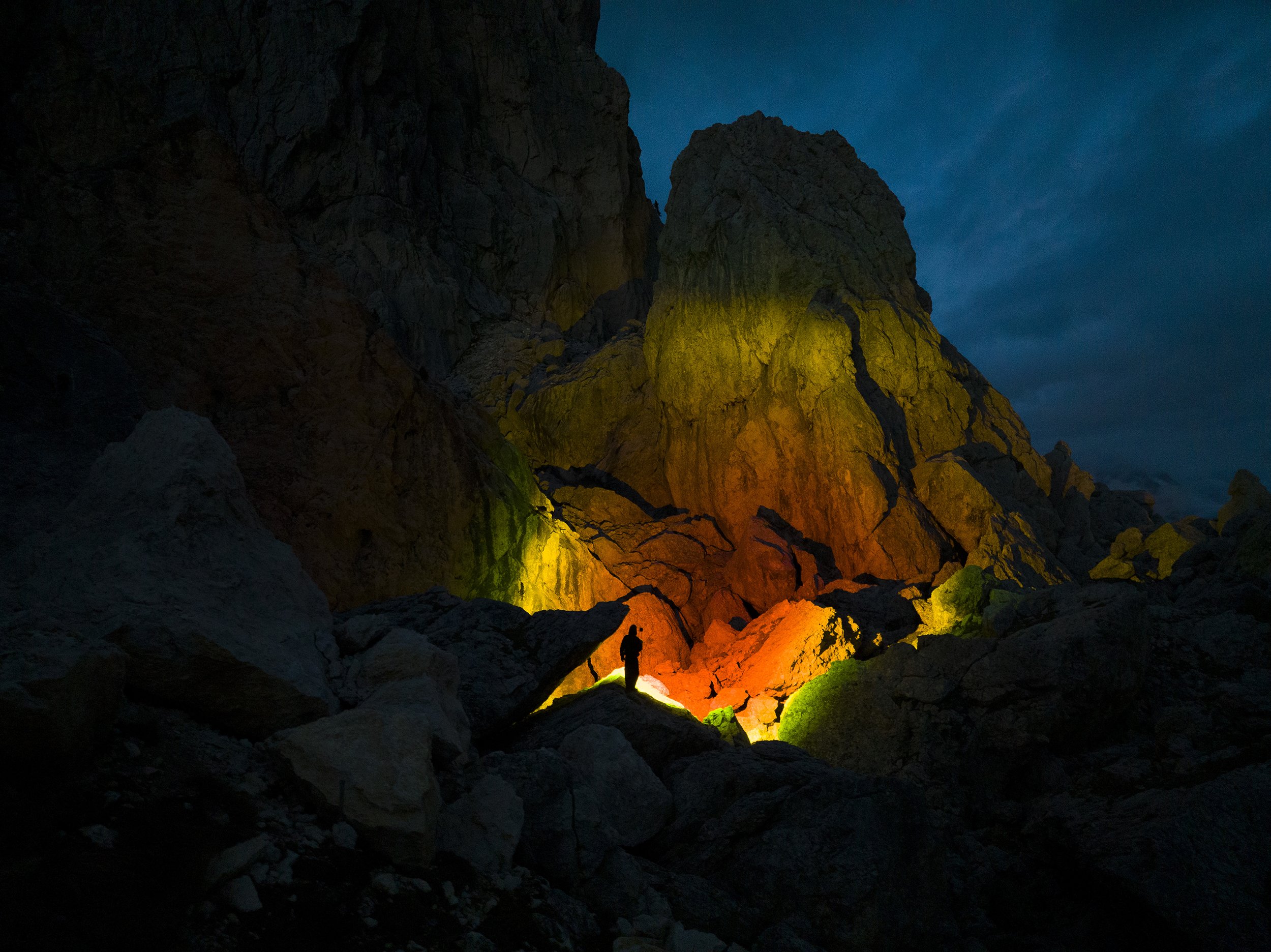 Halo Expeditions - Dolomites - 2 - Photo by Mandalaki.jpg