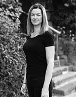 Malin Kehlet