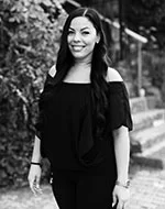 Sandra Frånlund
