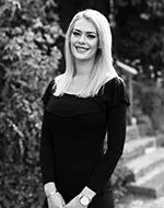 Lisette Kristiansson