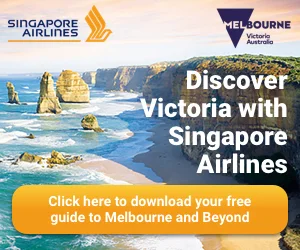 Victoria-Singapore-MPU.jpg