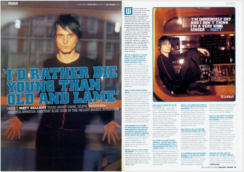 Muse DPS Melody Maker.jpg