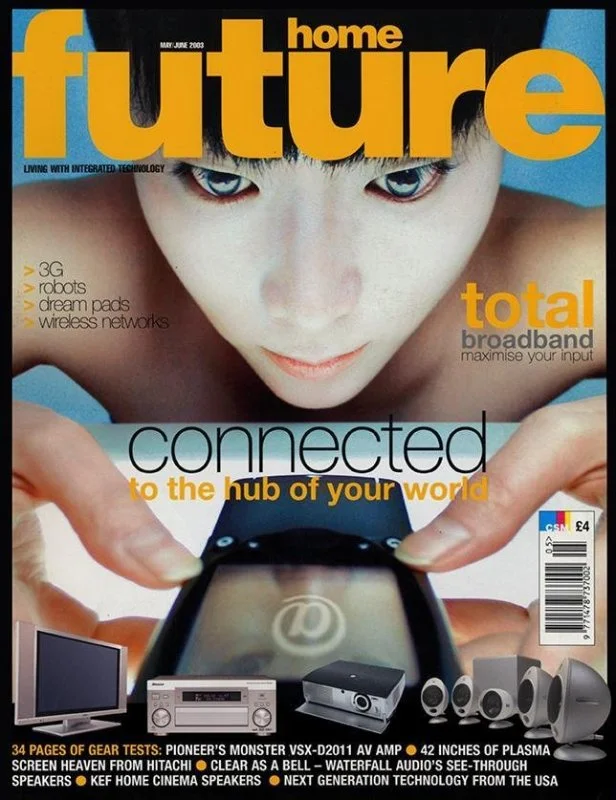 Future 2.jpg