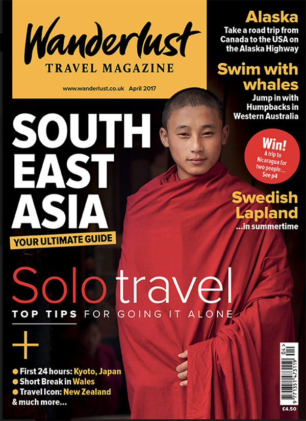 SOLO Cover.jpg