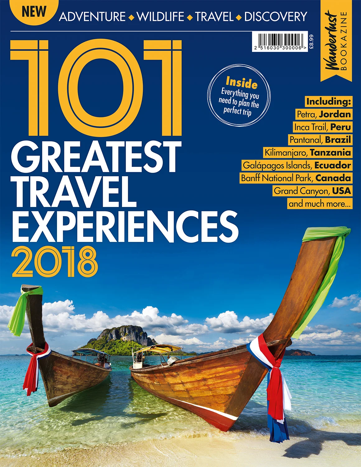 101Cover.jpg
