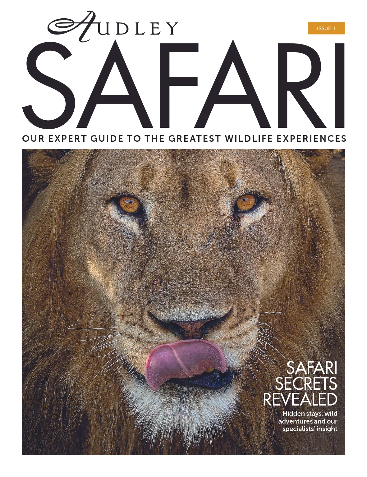 OFC_AudleySafari_2018.jpg