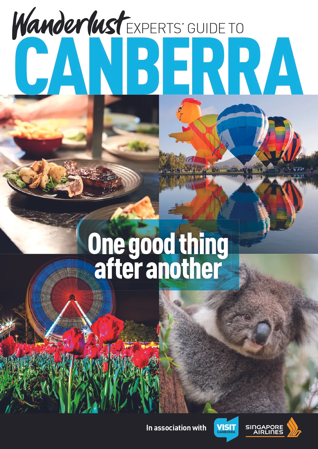 001_Canberra.jpg