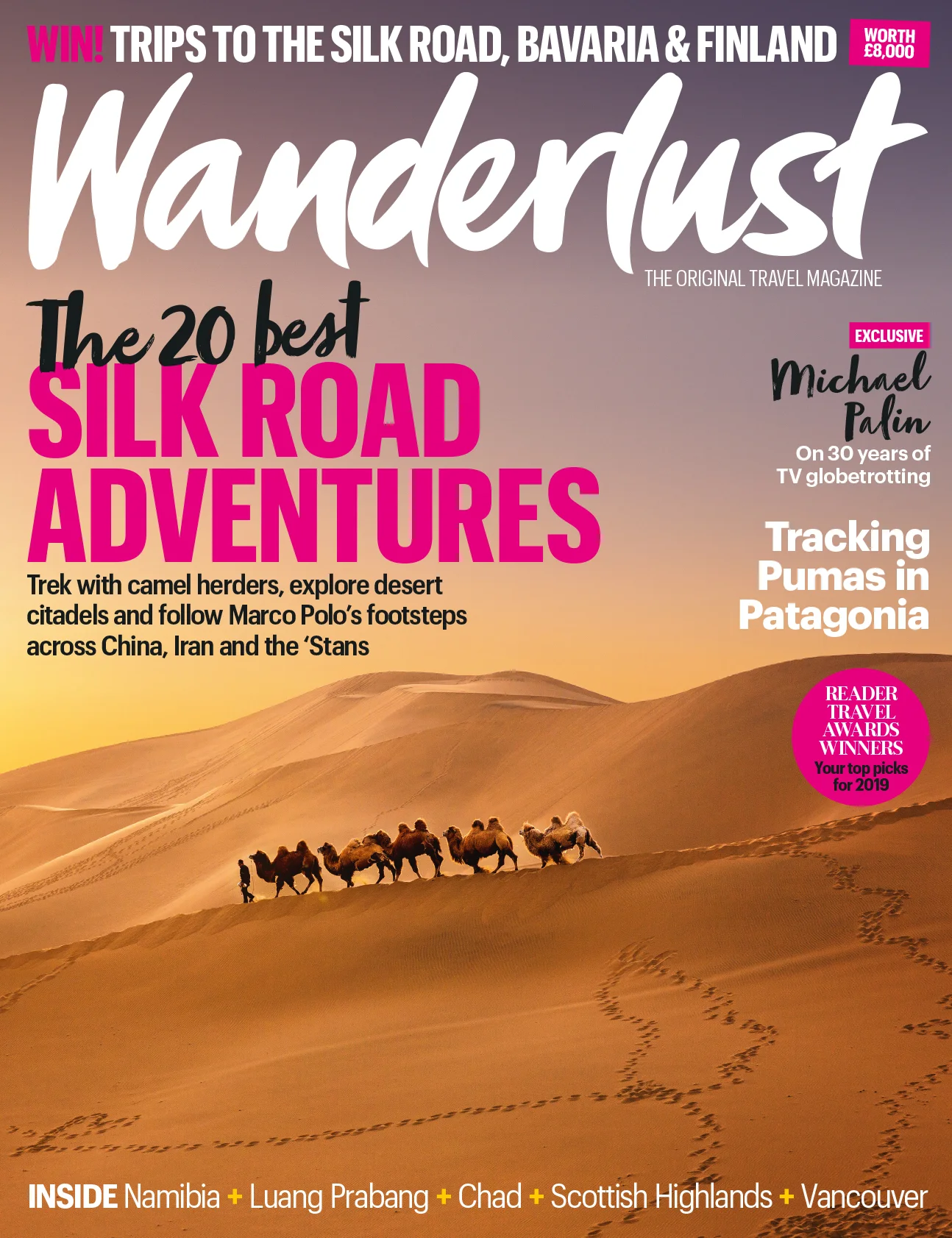 WL195_Cover_No-Barcode.jpg
