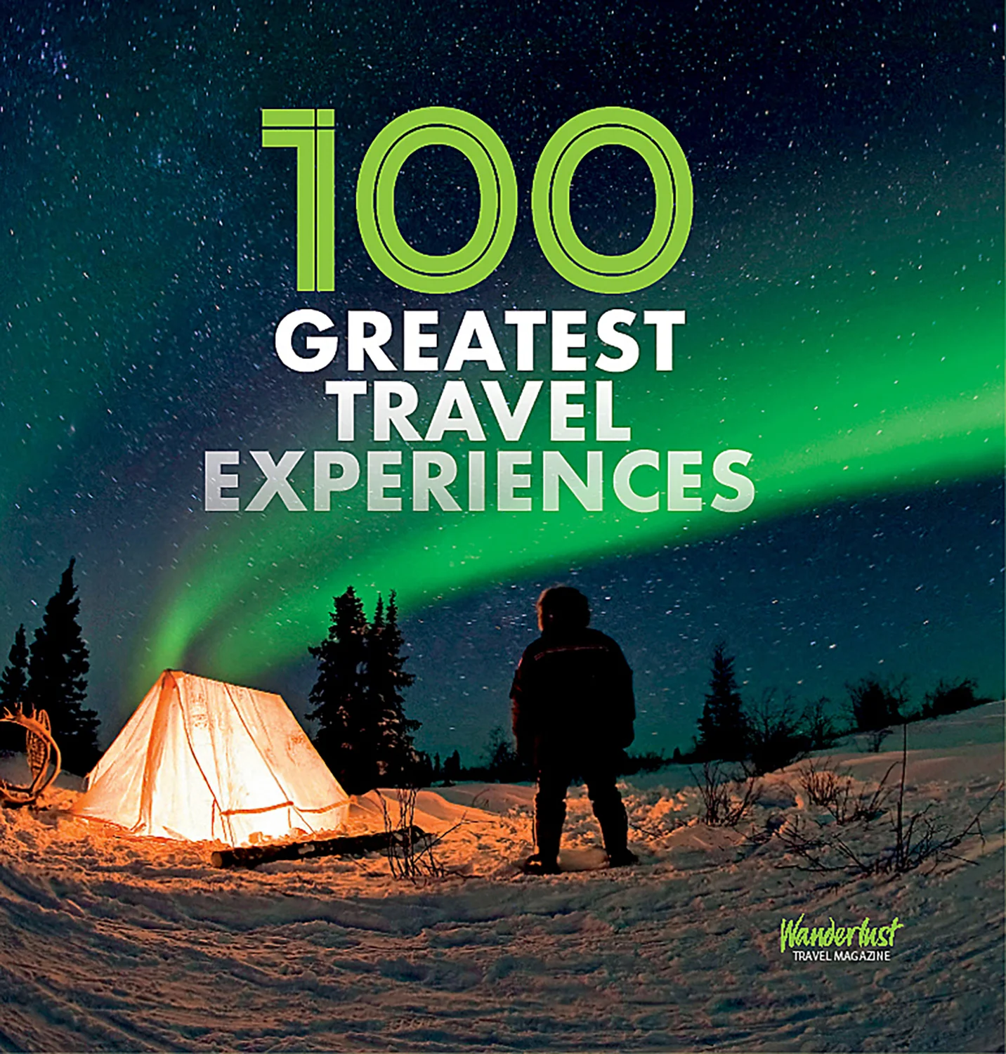 100-greatest-travel-experiences-.jpg