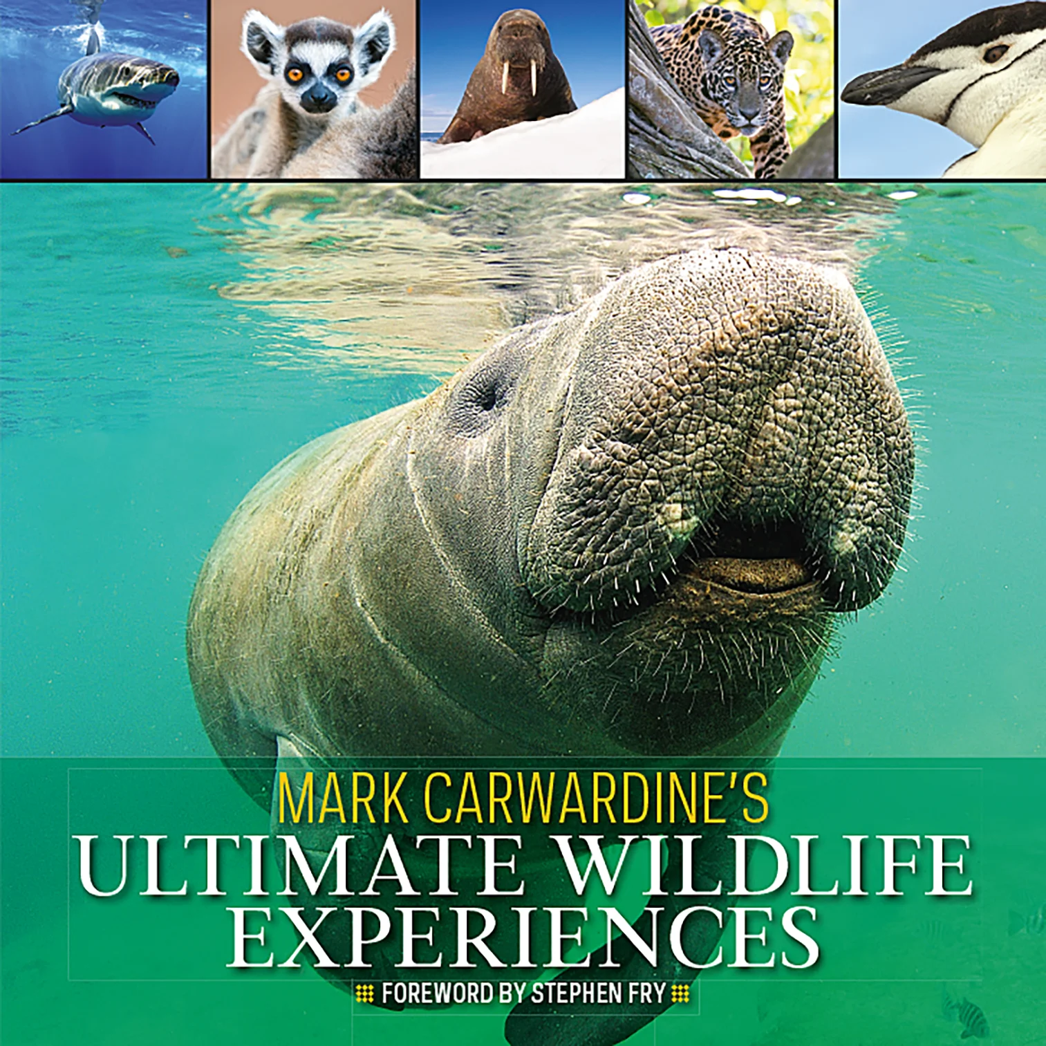 Ultimate-Wildlife-Book.jpg