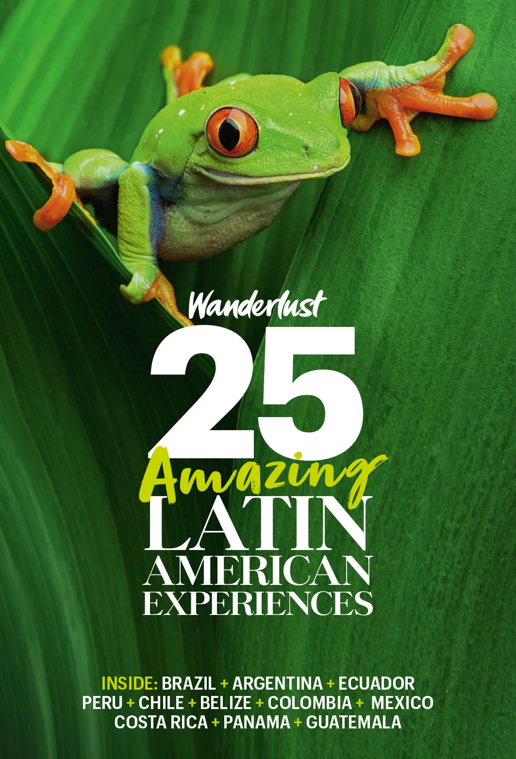 25_Latam Experiences.jpg