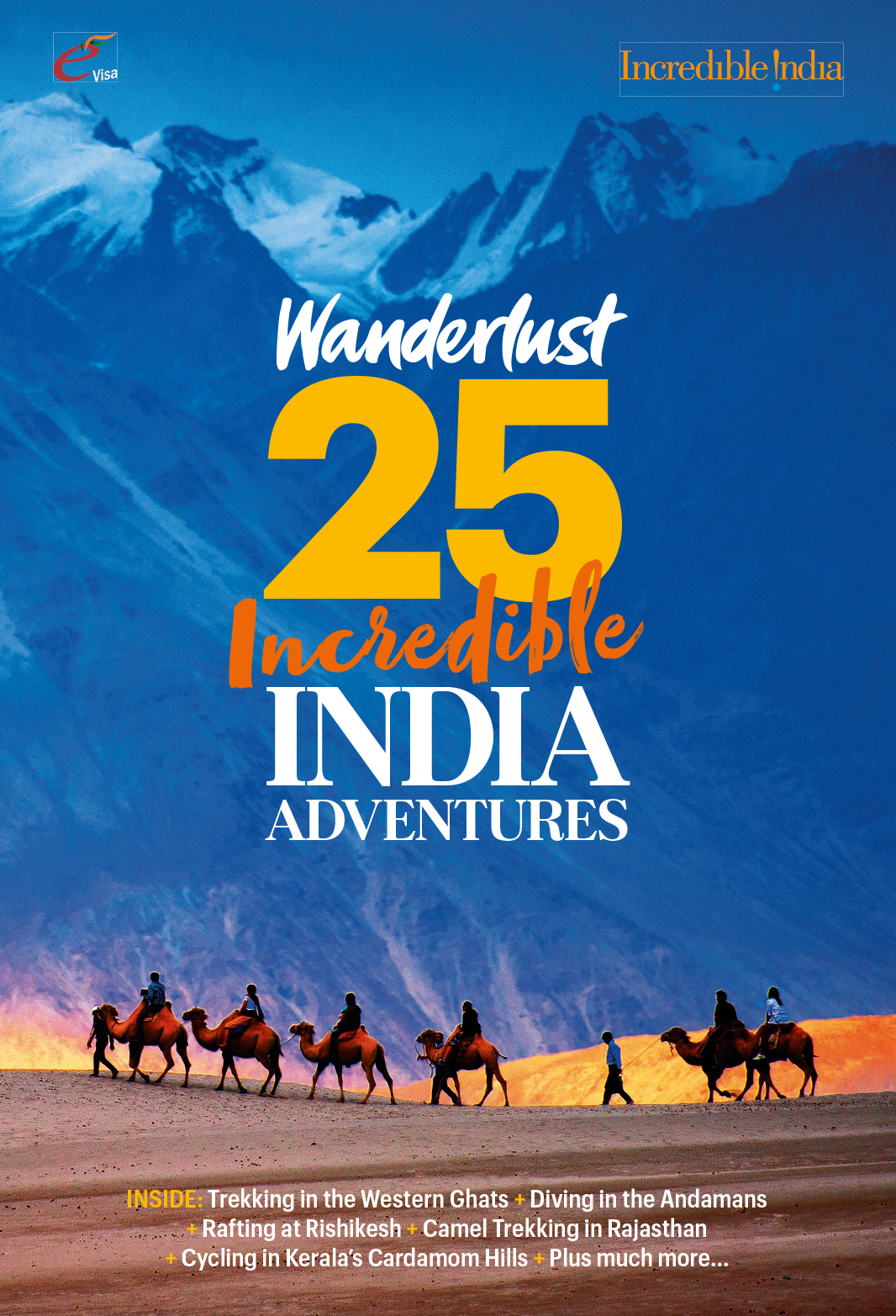 25-India-Adventures.jpg