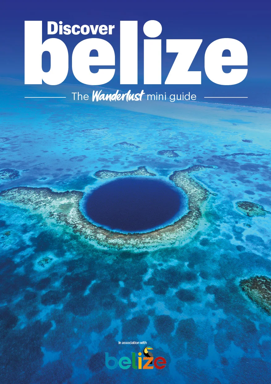 Belize-Cover.jpg