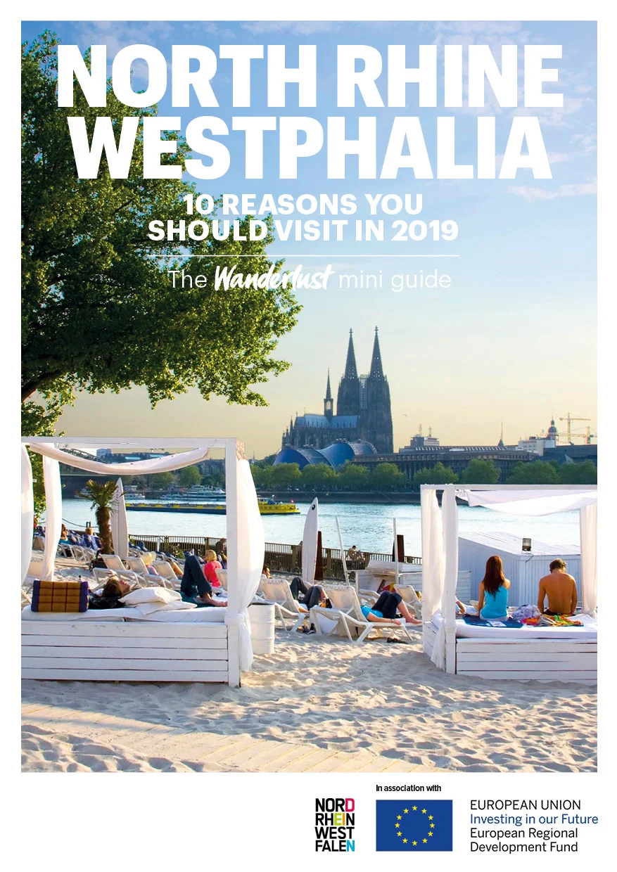 NRW_Cover.jpg