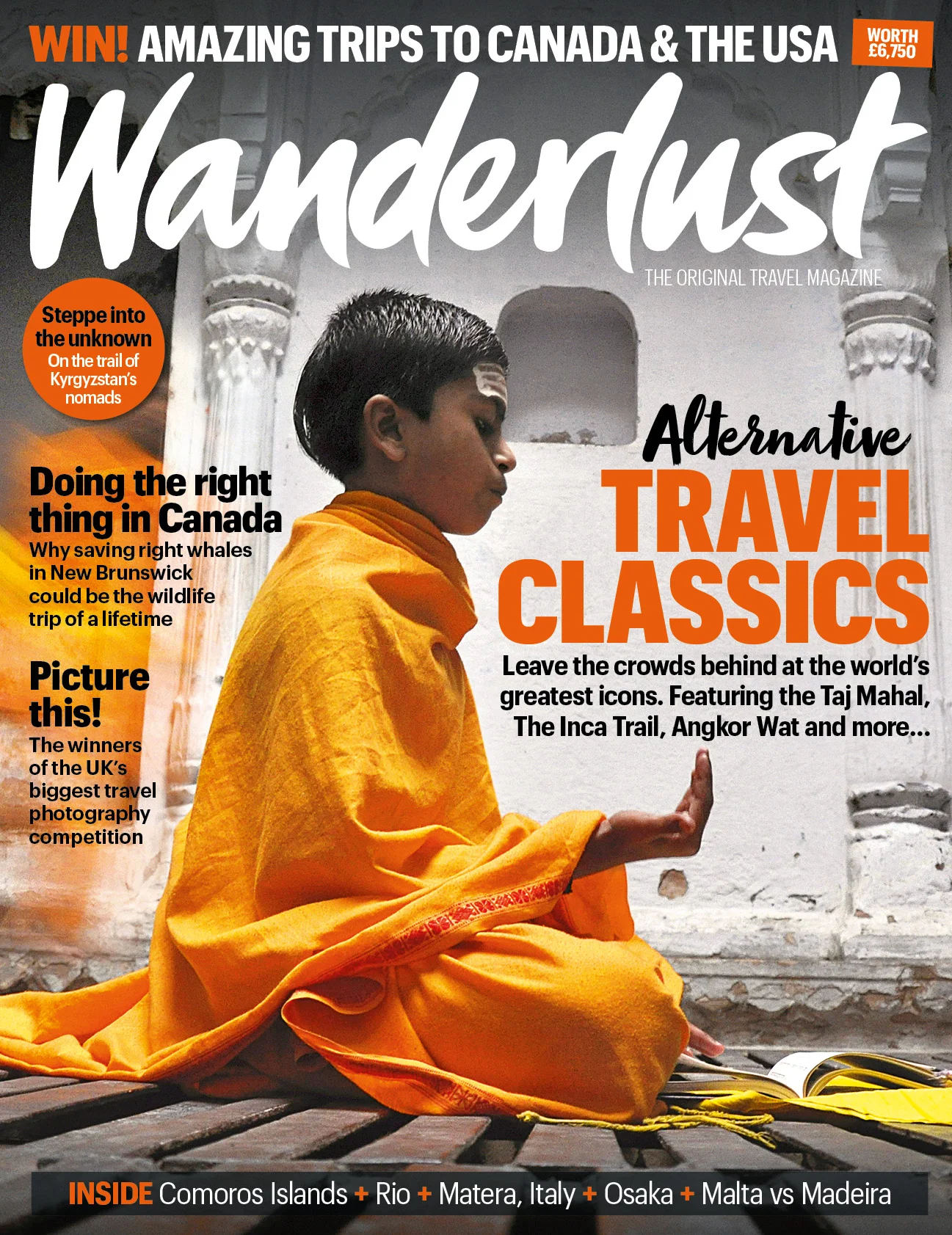 WLCover_194.jpg