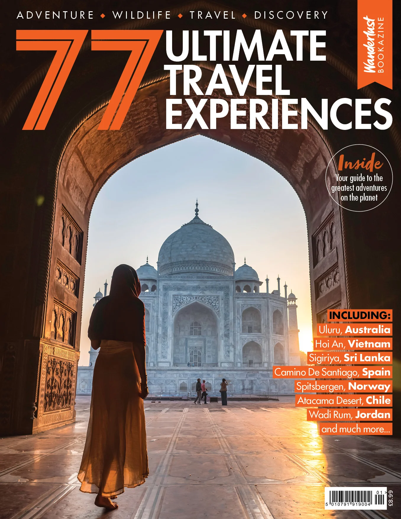 77-Ultimate-Travel-Experiences_Cover_gbv1.jpg