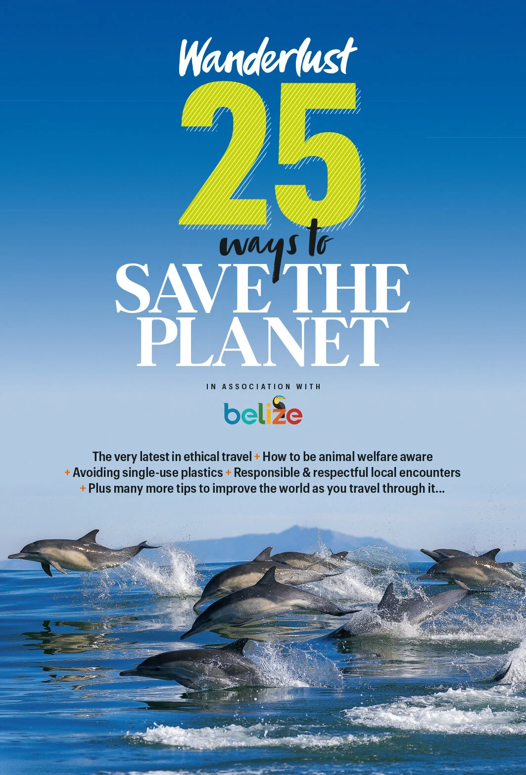 Responsible Travel Cover.jpg