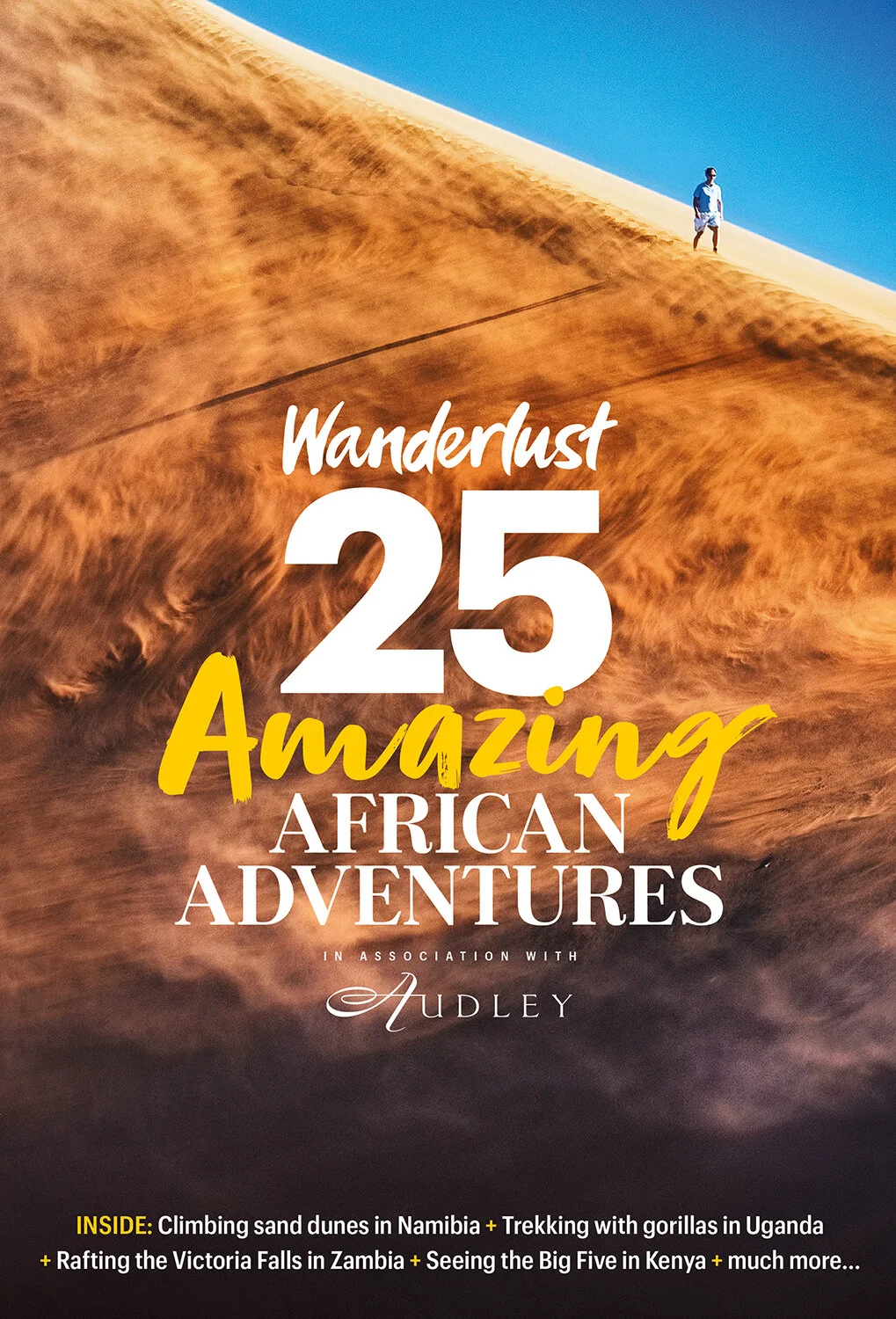 African Adventures Supplement cover.jpg
