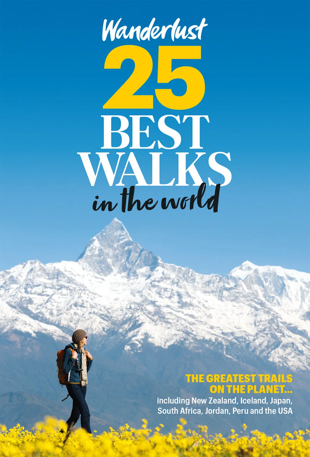 Walking Supplement Cover.jpg
