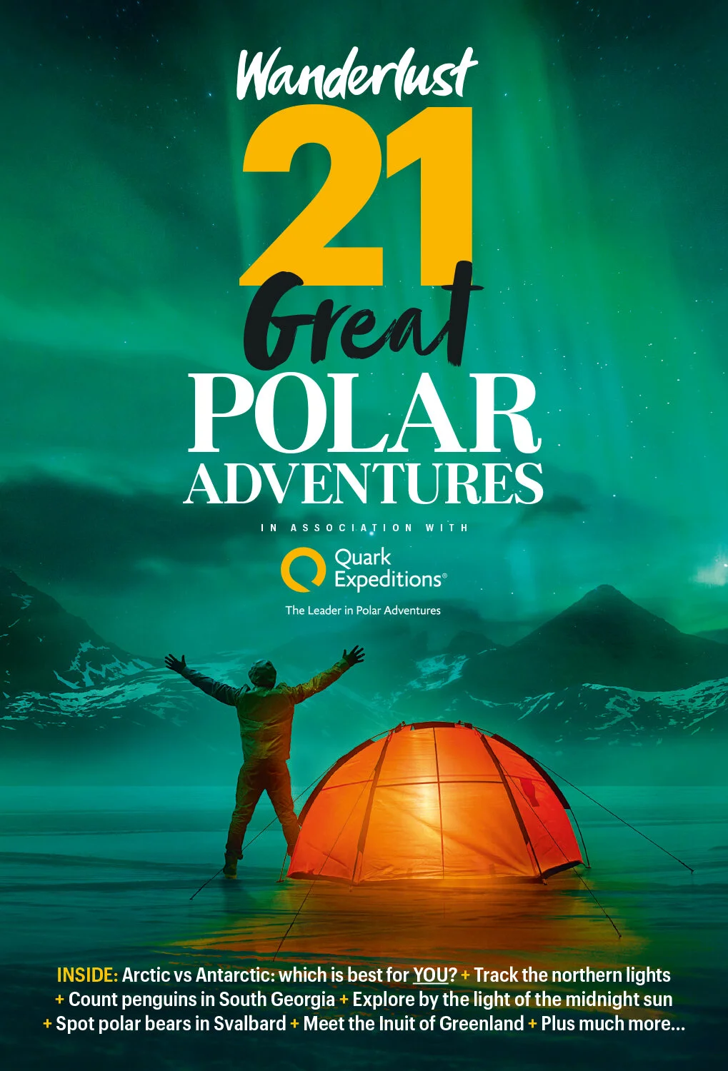 Polar Supplement Cover.jpg