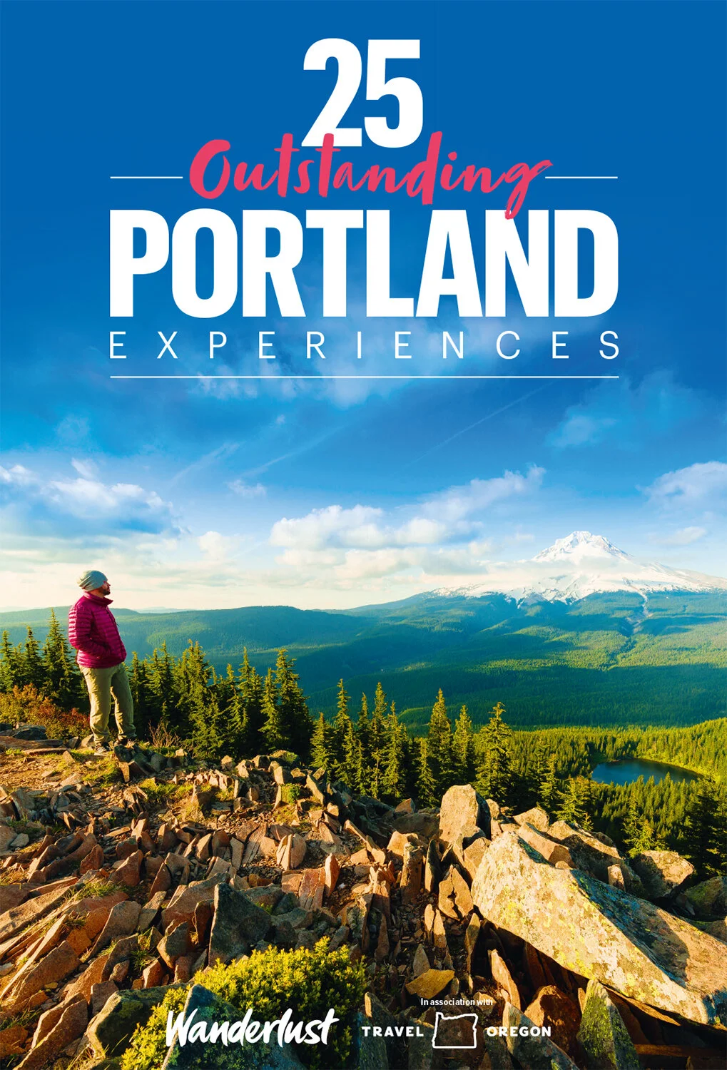 PortlandSuppCover.jpg