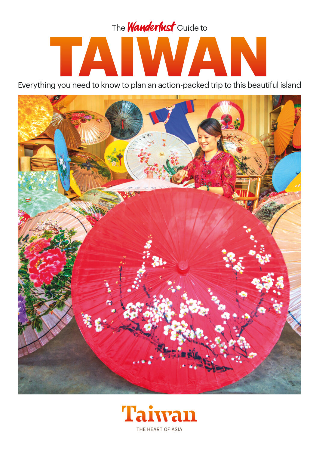 TaiwanGuide.jpg