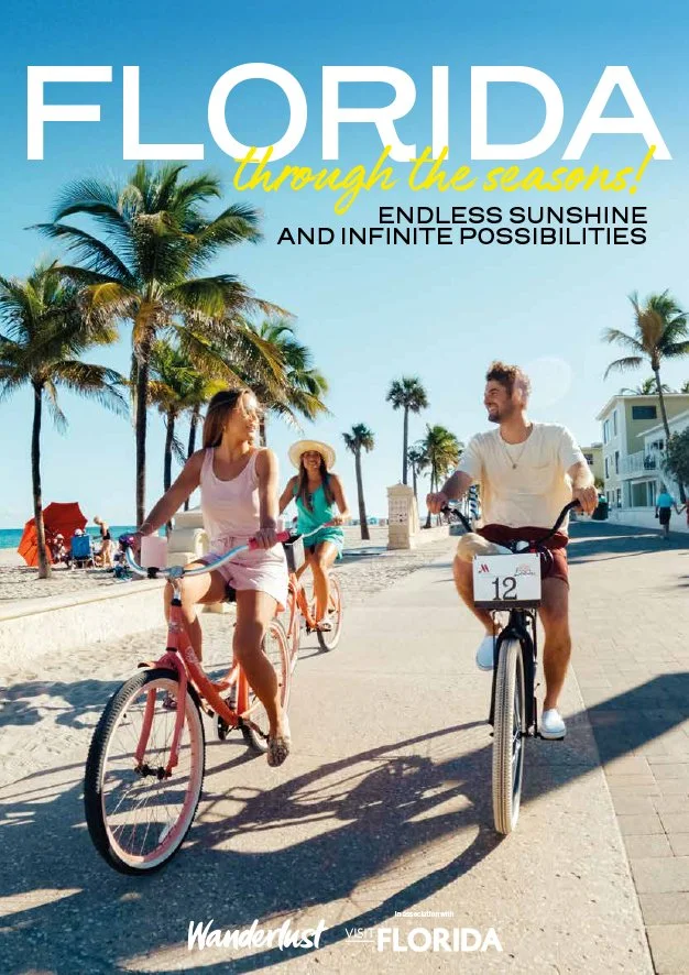 Florida Supplement-1.jpg