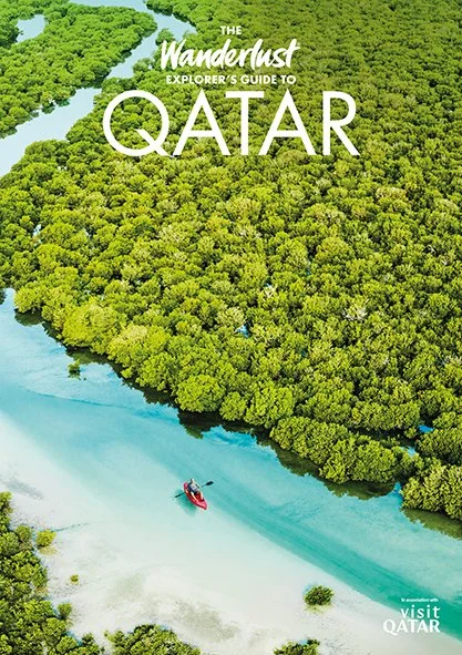 Qatar-Supplement_Cover.jpg
