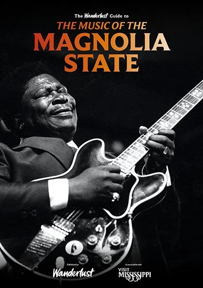Mississippi_Supplement_Cover.jpg