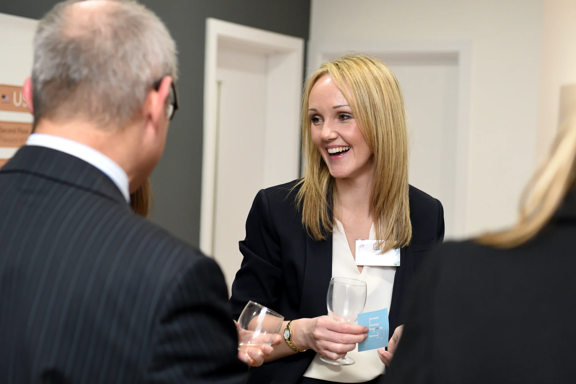 Corporate_PR_Portfolio_120.jpg