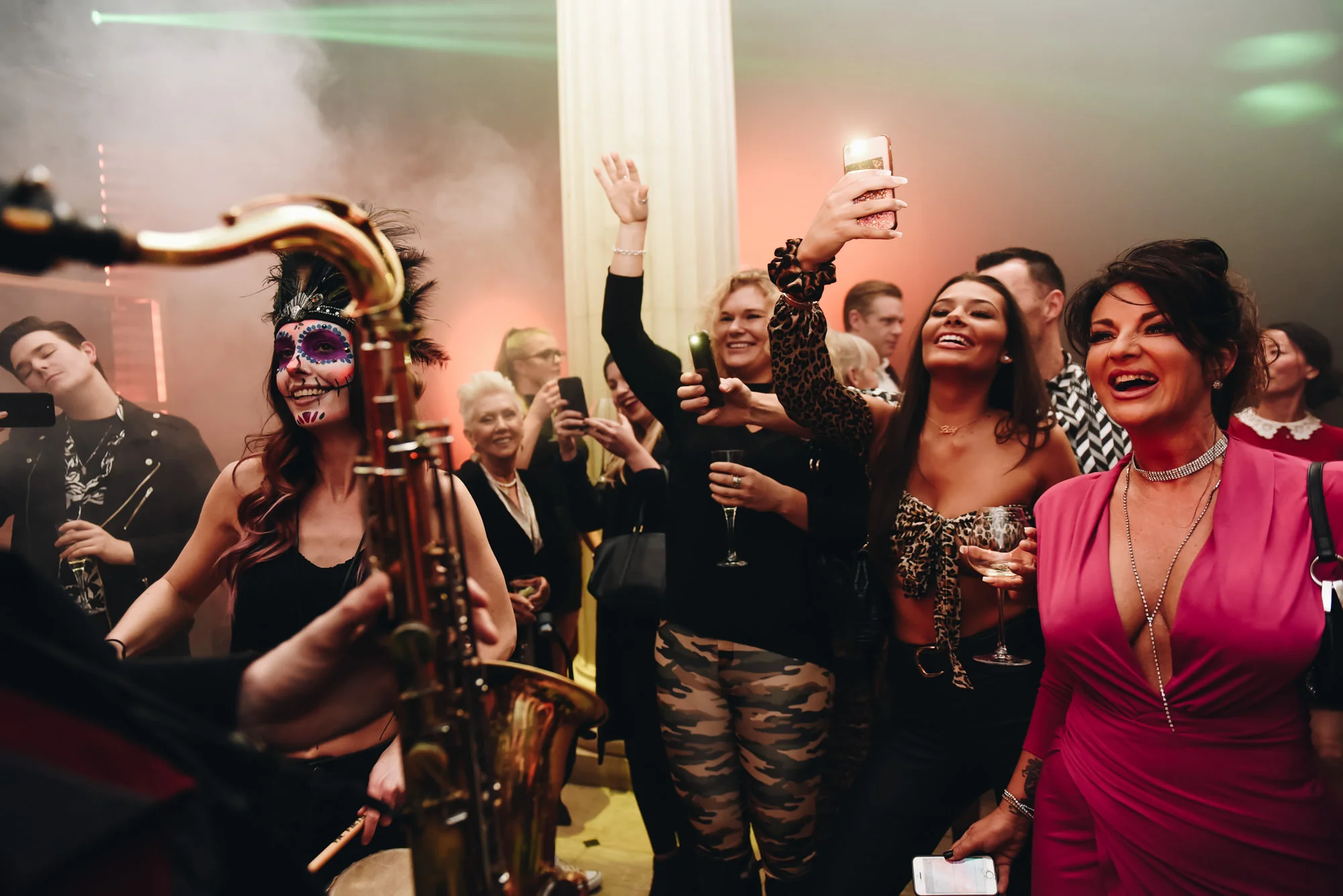 Event_Portfolio_7.jpg