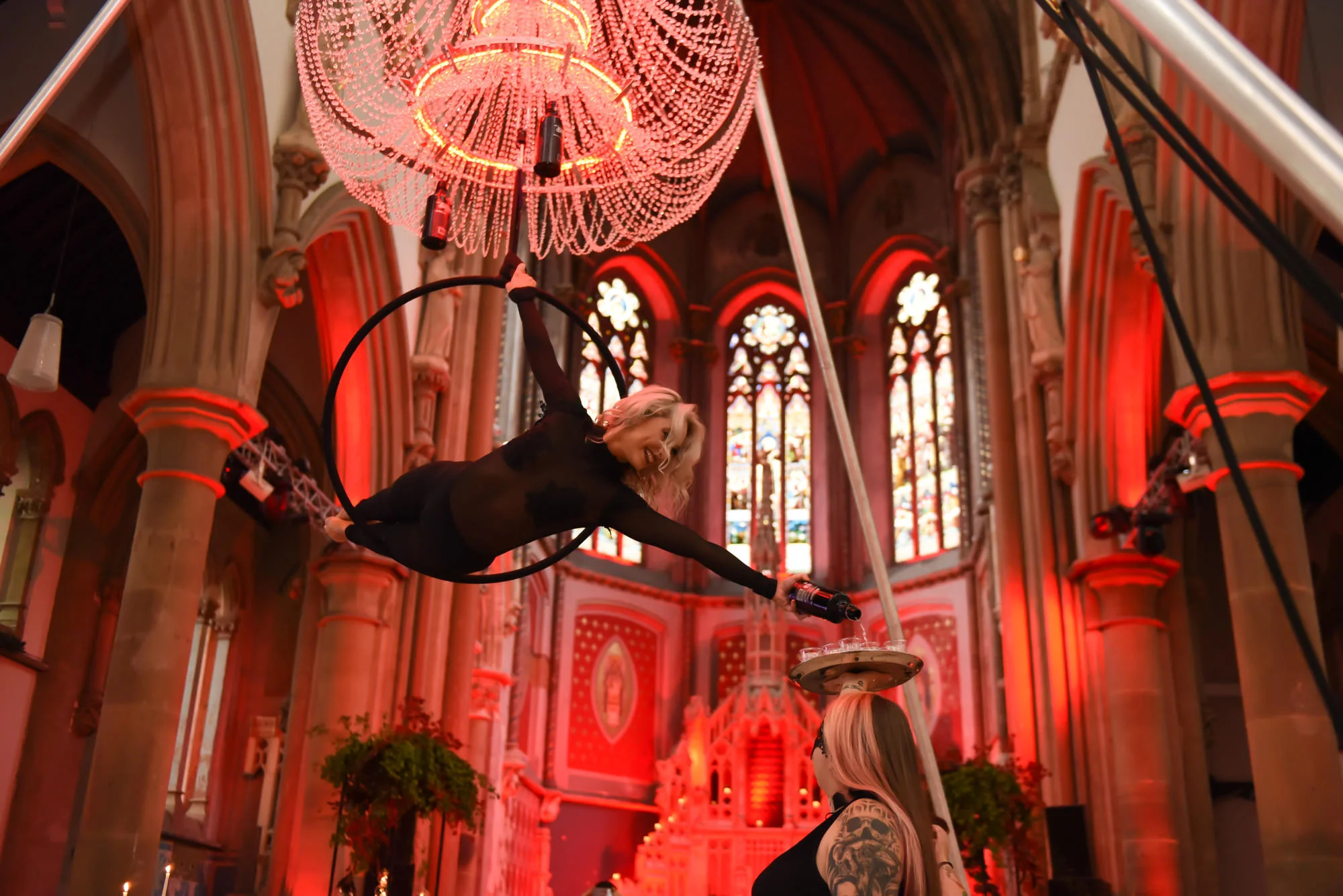 Event_Portfolio_19.jpg