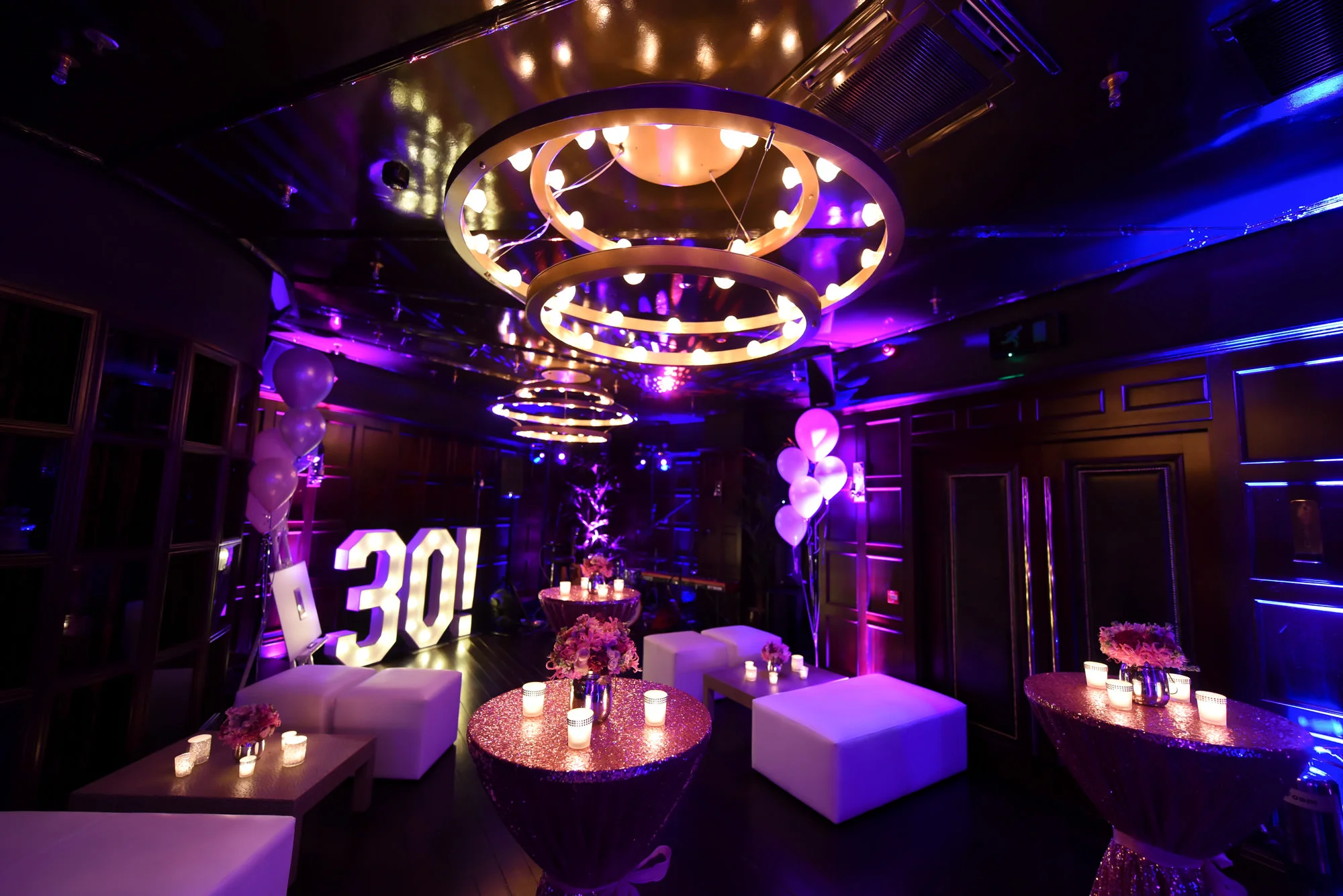 Event_Portfolio_35.jpg