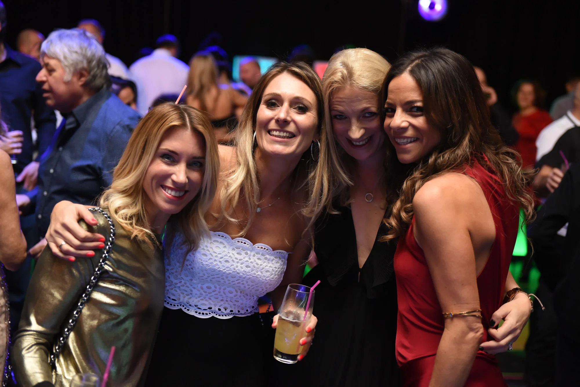 Event_Portfolio_49.jpg