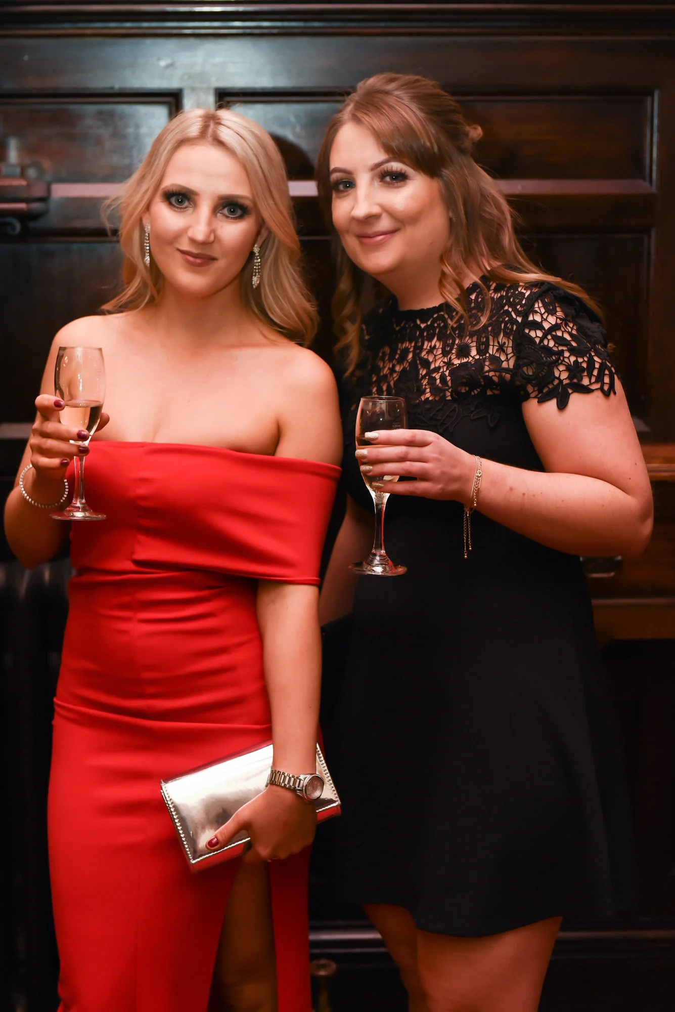 Event_Portfolio_51.jpg